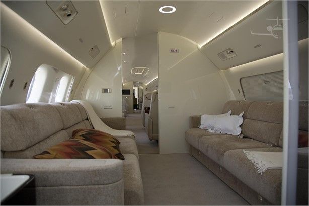 foto dell'aeromobile Embraer ERJ 190